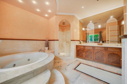 Villa i Palma De Mallorca, Mallorca, Palma De Mallorca - € 4.490.000 | Ref: SH-1644 - foto 27