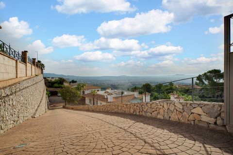 Villa i Palma De Mallorca, Mallorca, Palma De Mallorca - € 4.490.000 | Ref: SH-1644 - foto 35