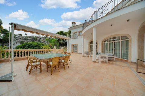 Villa i Palma De Mallorca, Mallorca, Palma De Mallorca - € 4.490.000 | Ref: SH-1644 - foto 40