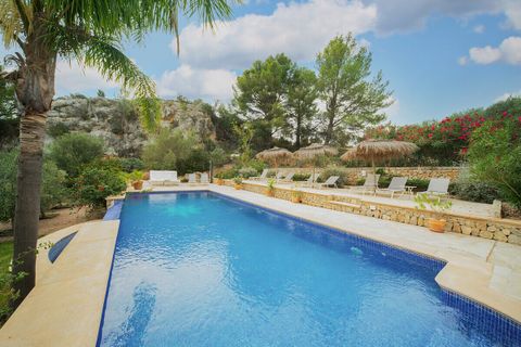 Villa i Palma De Mallorca, Mallorca, Palma De Mallorca - € 4.490.000 | Ref: SH-1644 - foto 44