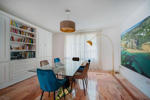 Villa i Palma De Mallorca, Mallorca, Palma De Mallorca - € 4.490.000 | Ref: SH-1644 - foto 49