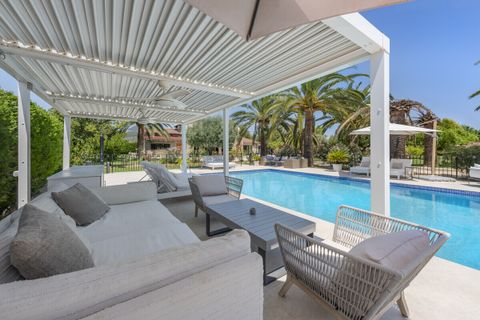 Masia a Binissalem, Mallorca, Binissalem - € 3.400.000 | Ref: SH-1647 - foto 6
