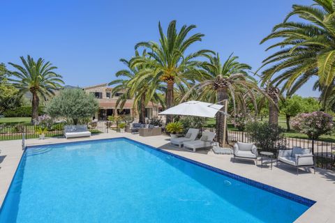 Masia a Binissalem, Mallorca, Binissalem - € 3.400.000 | Ref: SH-1647 - foto 9