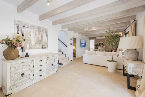 Masia a Binissalem, Mallorca, Binissalem - € 3.400.000 | Ref: SH-1647 - foto 13