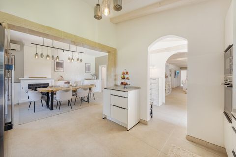 Masia a Binissalem, Mallorca, Binissalem - € 3.400.000 | Ref: SH-1647 - foto 15