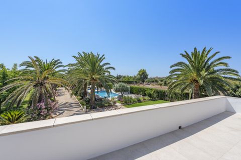 Masia a Binissalem, Mallorca, Binissalem - € 3.400.000 | Ref: SH-1647 - foto 16