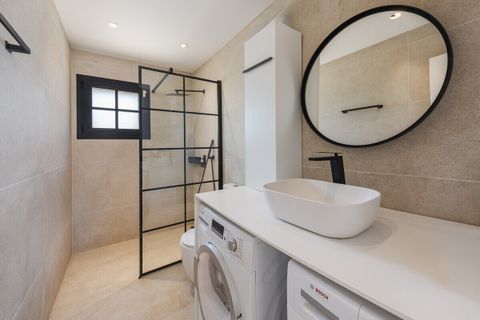 Masia a Binissalem, Mallorca, Binissalem - € 3.400.000 | Ref: SH-1647 - foto 18