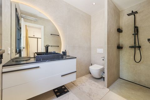 Masia a Binissalem, Mallorca, Binissalem - € 3.400.000 | Ref: SH-1647 - foto 19