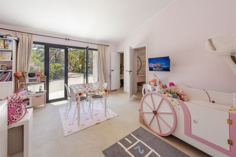 Masia a Binissalem, Mallorca, Binissalem - € 3.400.000 | Ref: SH-1647 - foto 20