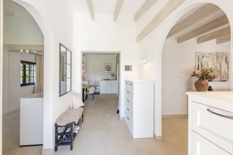 Masia a Binissalem, Mallorca, Binissalem - € 3.400.000 | Ref: SH-1647 - foto 23
