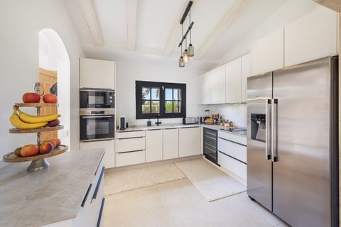 Masia a Binissalem, Mallorca, Binissalem - € 3.400.000 | Ref: SH-1647 - foto 24