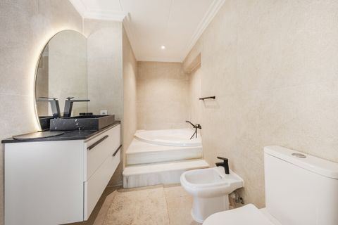 Masia a Binissalem, Mallorca, Binissalem - € 3.400.000 | Ref: SH-1647 - foto 25