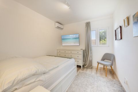 Masia a Binissalem, Mallorca, Binissalem - € 3.400.000 | Ref: SH-1647 - foto 26