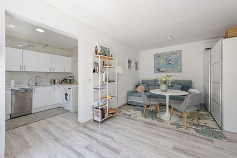 Masia a Binissalem, Mallorca, Binissalem - € 3.400.000 | Ref: SH-1647 - foto 27