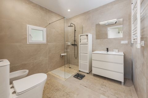 Masia a Binissalem, Mallorca, Binissalem - € 3.400.000 | Ref: SH-1647 - foto 28