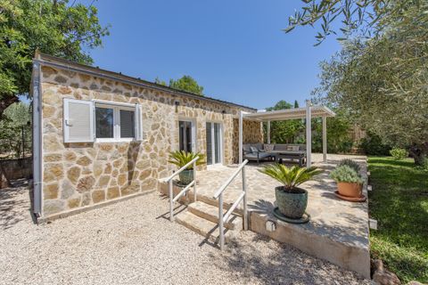 Masia a Binissalem, Mallorca, Binissalem - € 3.400.000 | Ref: SH-1647 - foto 30
