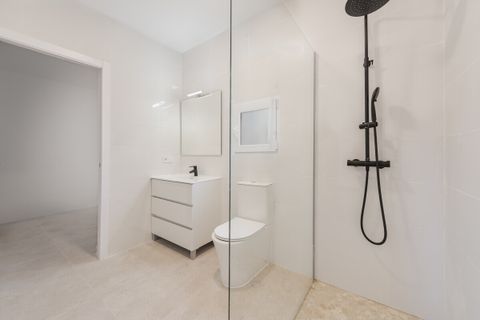 Masia a Binissalem, Mallorca, Binissalem - € 3.400.000 | Ref: SH-1647 - foto 33
