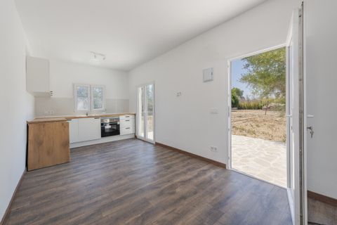 Masia a Binissalem, Mallorca, Binissalem - € 3.400.000 | Ref: SH-1647 - foto 34