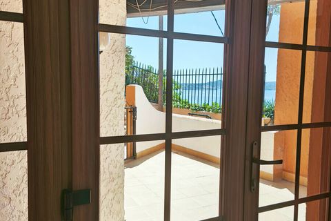 Lejlighed i Peguera, Mallorca, Peguera - € 329.000 | Ref: SH-1648 - foto 2