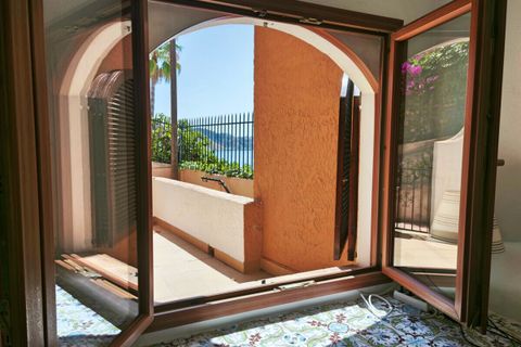 Lejlighed i Peguera, Mallorca, Peguera - € 329.000 | Ref: SH-1648 - foto 3