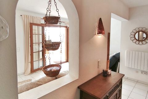 Lejlighed i Peguera, Mallorca, Peguera - € 329.000 | Ref: SH-1648 - foto 4