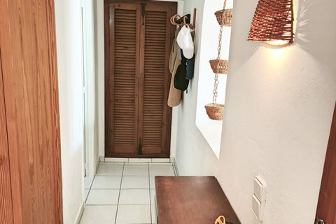Lejlighed i Peguera, Mallorca, Peguera - € 329.000 | Ref: SH-1648 - foto 5