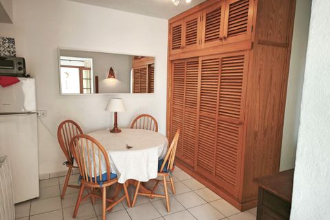 Lejlighed i Peguera, Mallorca, Peguera - € 329.000 | Ref: SH-1648 - foto 6