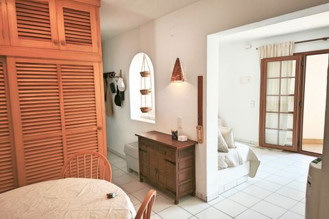 Lejlighed i Peguera, Mallorca, Peguera - € 329.000 | Ref: SH-1648 - foto 7