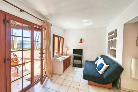 Lejlighed i Peguera, Mallorca, Peguera - € 329.000 | Ref: SH-1648 - foto 8