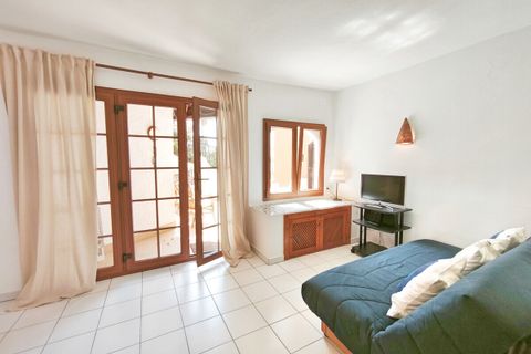 Lejlighed i Peguera, Mallorca, Peguera - € 329.000 | Ref: SH-1648 - foto 9