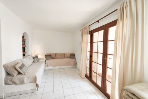 Lejlighed i Peguera, Mallorca, Peguera - € 329.000 | Ref: SH-1648 - foto 10