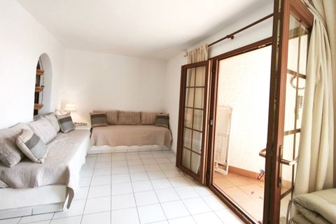Lejlighed i Peguera, Mallorca, Peguera - € 329.000 | Ref: SH-1648 - foto 11