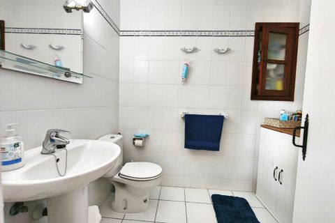 Lejlighed i Peguera, Mallorca, Peguera - € 329.000 | Ref: SH-1648 - foto 12