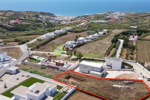 Tomt i Santa Barbara, Lisbon, Santa Barbara - € 210 000 | Ref: 2059 - foto 19