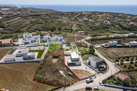 Tomt i Santa Barbara, Lisbon, Santa Barbara - € 210 000 | Ref: 2059 - foto 20