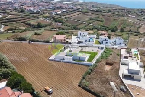 Tomt i Santa Barbara, Lisbon, Santa Barbara - € 210 000 | Ref: 2059 - foto 22