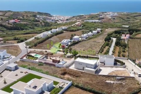 Tomt i Santa Barbara, Lisbon, Santa Barbara - € 210 000 | Ref: 2059 - foto 23