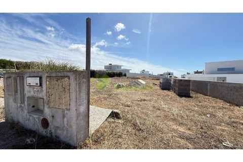 Tomt i Santa Barbara, Lisbon, Santa Barbara - € 210 000 | Ref: 2059 - foto 3