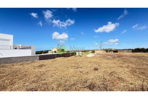 Tomt i Santa Barbara, Lisbon, Santa Barbara - € 210 000 | Ref: 2059 - foto 5