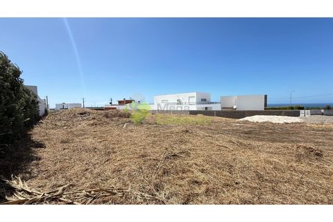 Tomt i Santa Barbara, Lisbon, Santa Barbara - € 210 000 | Ref: 2059 - foto 6