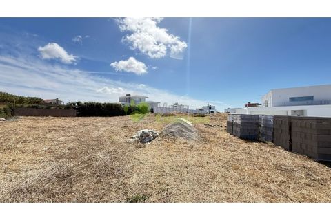 Tomt i Santa Barbara, Lisbon, Santa Barbara - € 210 000 | Ref: 2059 - foto 7