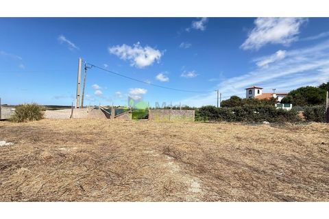 Tomt i Santa Barbara, Lisbon, Santa Barbara - € 210 000 | Ref: 2059 - foto 8