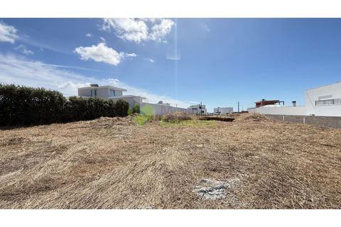 Tomt i Santa Barbara, Lisbon, Santa Barbara - € 210 000 | Ref: 2059 - foto 9