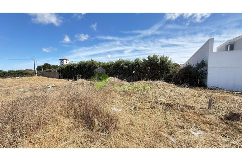 Tomt i Santa Barbara, Lisbon, Santa Barbara - € 210 000 | Ref: 2059 - foto 10