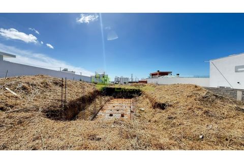 Tomt i Santa Barbara, Lisbon, Santa Barbara - € 210 000 | Ref: 2059 - foto 12