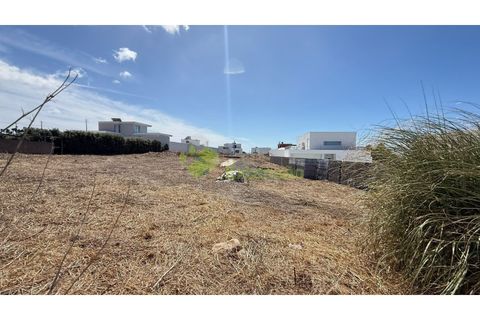 Tomt i Santa Barbara, Lisbon, Santa Barbara - € 210 000 | Ref: 2059 - foto 14