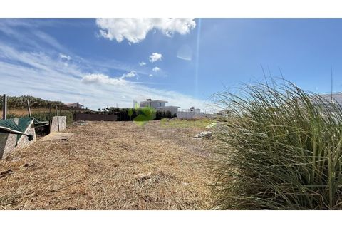 Tomt i Santa Barbara, Lisbon, Santa Barbara - € 210 000 | Ref: 2059 - foto 15