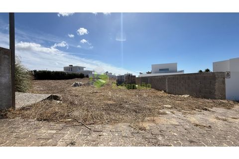 Tomt i Santa Barbara, Lisbon, Santa Barbara - € 210 000 | Ref: 2059 - foto 16