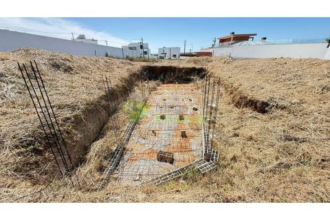 Tomt i Santa Barbara, Lisbon, Santa Barbara - € 210 000 | Ref: 2059 - foto 18