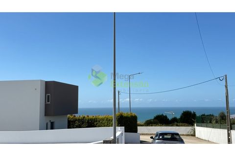 Tomt i Santa Barbara, Lisbon, Santa Barbara - € 210 000 | Ref: 2059 - foto 25